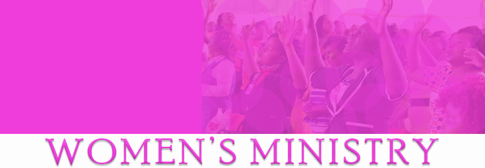 Women's Ministry